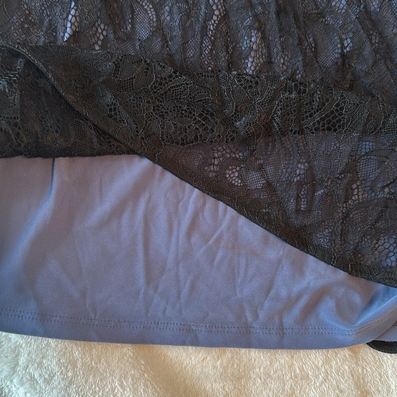 White House black market cardigan size small - Picture 2 of 6